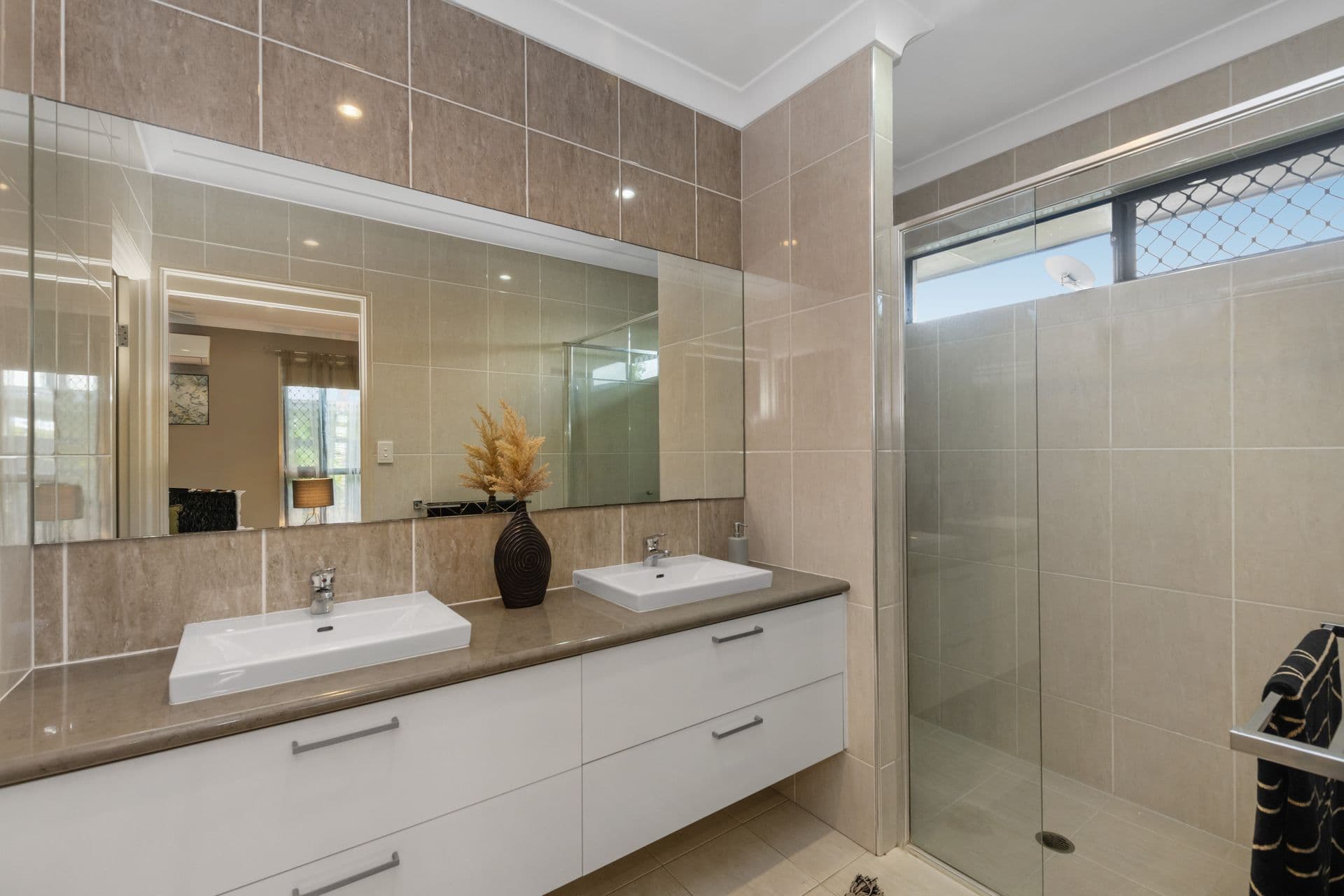 7 Saba Street, Burdell, QLD, 4818, Burdell - Thumbnail 8
