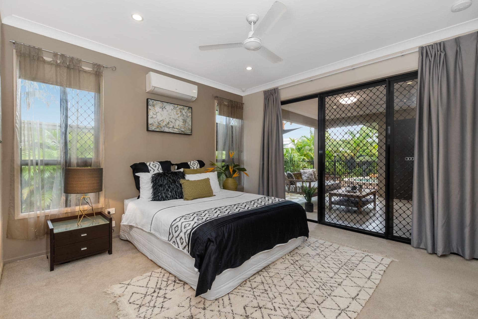 7 Saba Street, Burdell, QLD, 4818, Burdell - Thumbnail 7