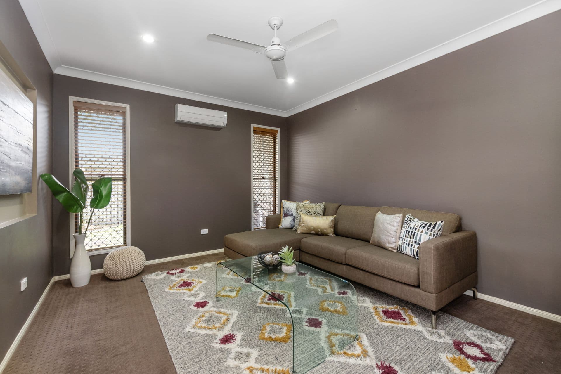 7 Saba Street, Burdell, QLD, 4818, Burdell - Thumbnail 6