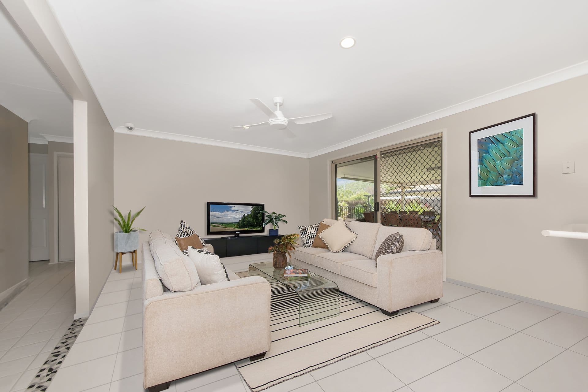 49 Wallace Circuit, Kirwan, QLD, 4817, Kirwan - Thumbnail 6