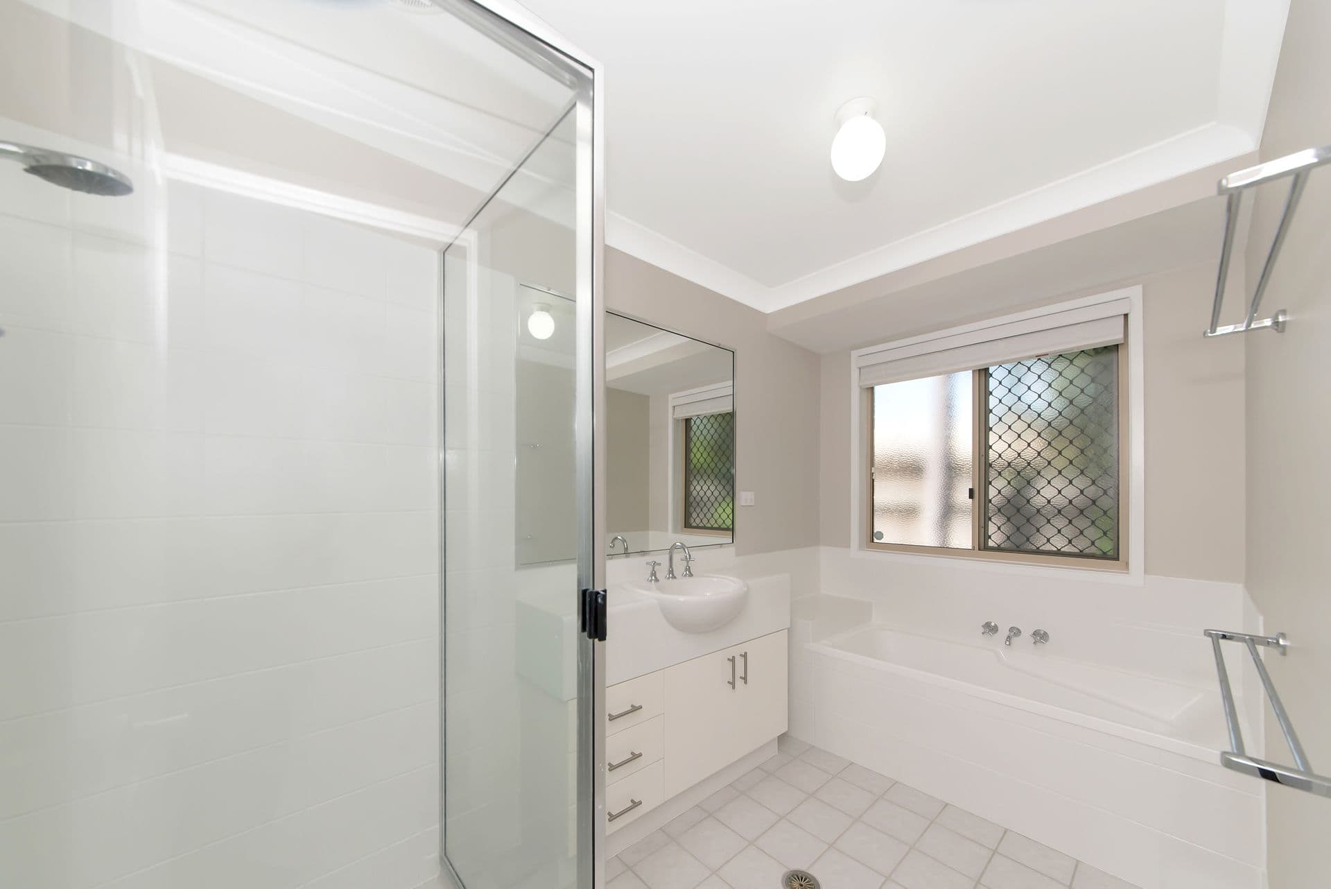 49 Wallace Circuit, Kirwan, QLD, 4817, Kirwan - Thumbnail 8