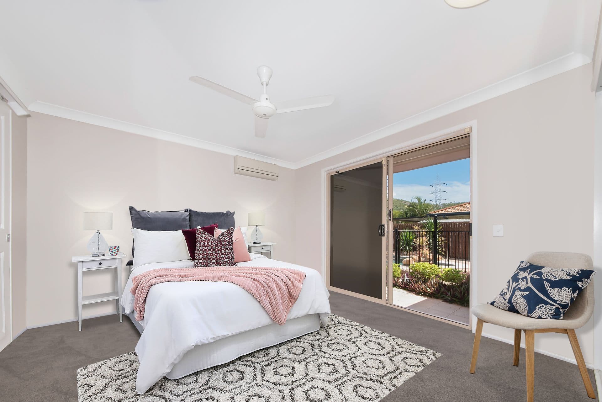 49 Wallace Circuit, Kirwan, QLD, 4817, Kirwan - Thumbnail 7