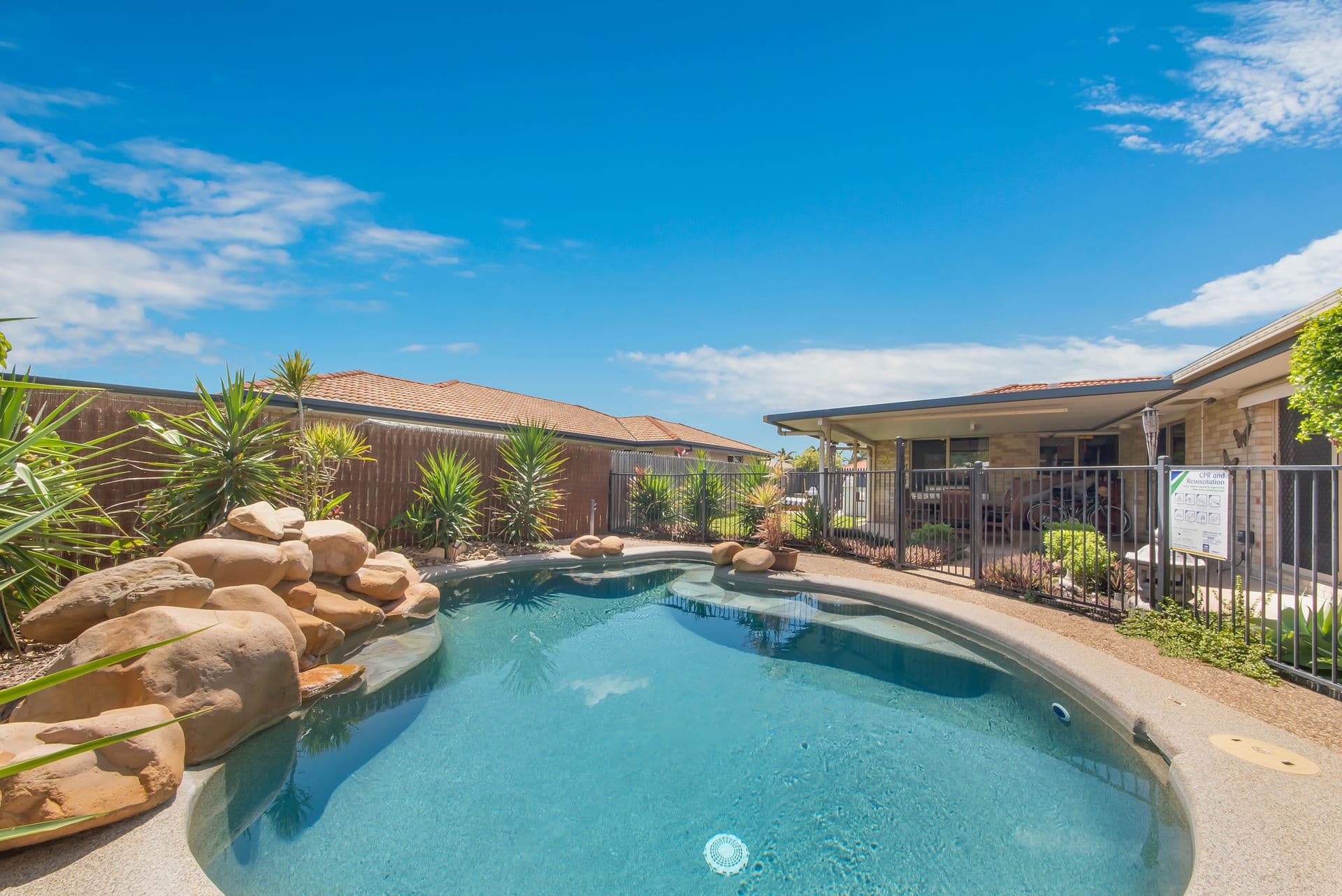 49 Wallace Circuit, Kirwan, QLD, 4817, Kirwan - Image 1