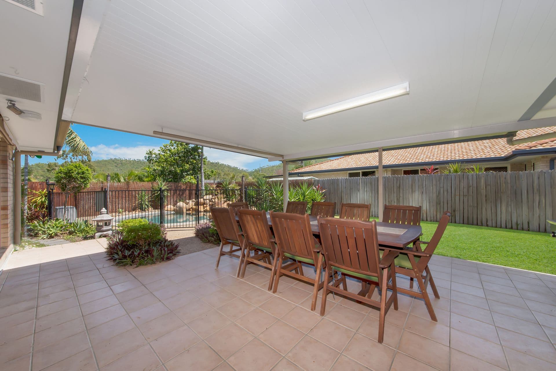49 Wallace Circuit, Kirwan, QLD, 4817, Kirwan - Thumbnail 2