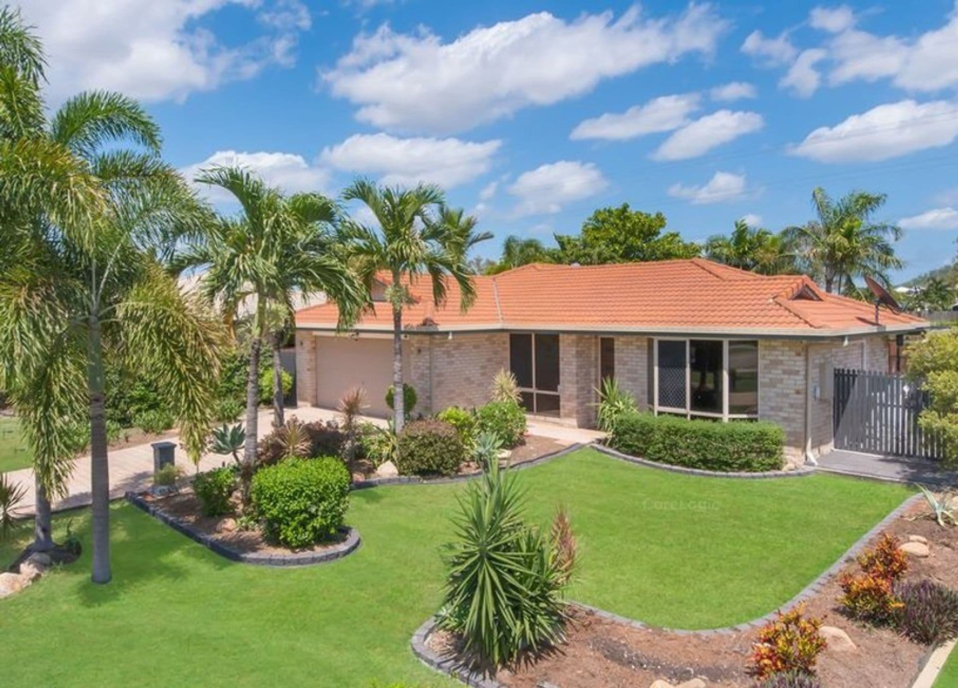 49 Wallace Circuit, Kirwan, QLD, 4817, Kirwan - Thumbnail 3