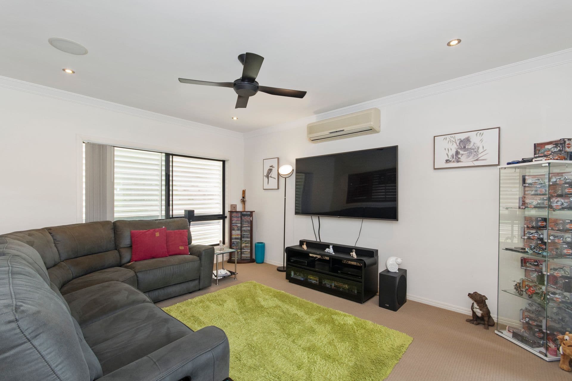 1 Pintail Court, Bohle Plains, QLD, 4817, Bohle Plains - Thumbnail 6