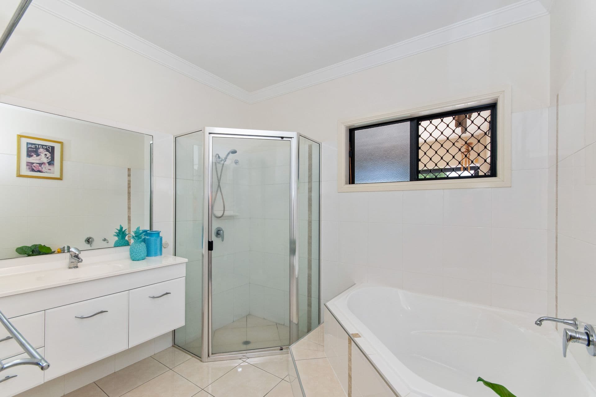 1 Pintail Court, Bohle Plains, QLD, 4817, Bohle Plains - Thumbnail 7