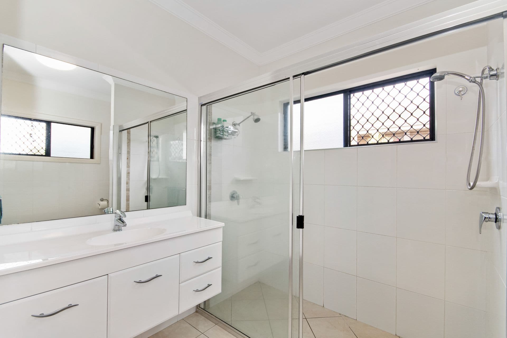 1 Pintail Court, Bohle Plains, QLD, 4817, Bohle Plains - Thumbnail 8