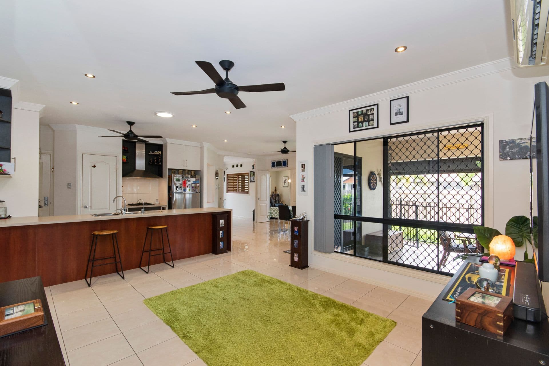1 Pintail Court, Bohle Plains, QLD, 4817, Bohle Plains - Thumbnail 4