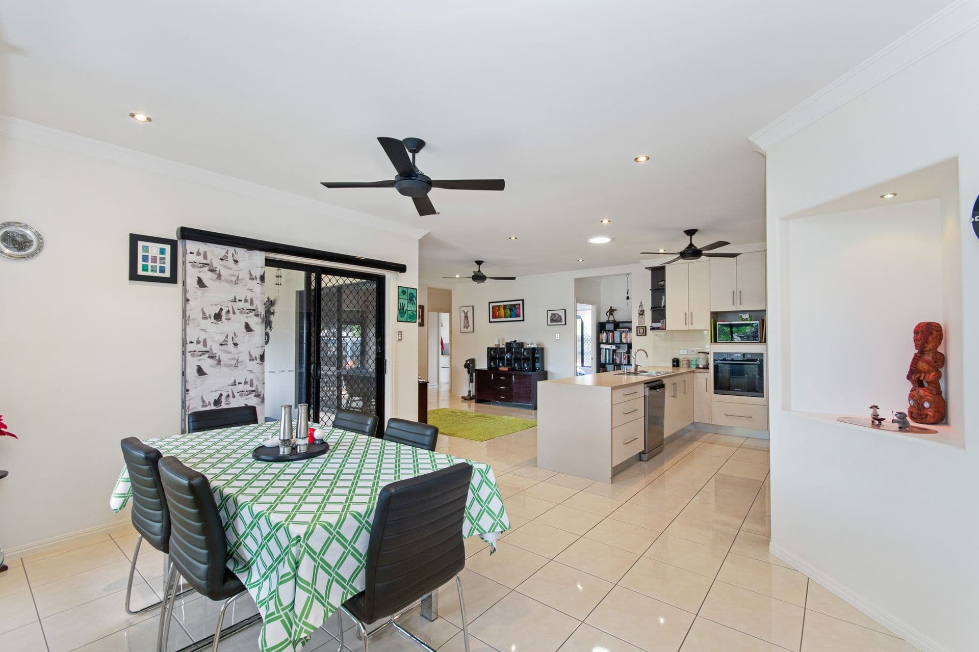 1 Pintail Court, Bohle Plains, QLD, 4817, Bohle Plains - Thumbnail 5