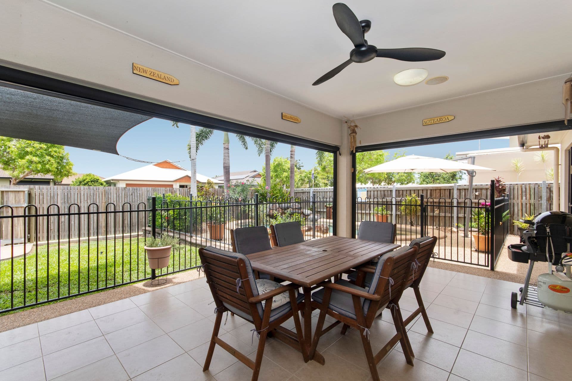 1 Pintail Court, Bohle Plains, QLD, 4817, Bohle Plains - Thumbnail 3