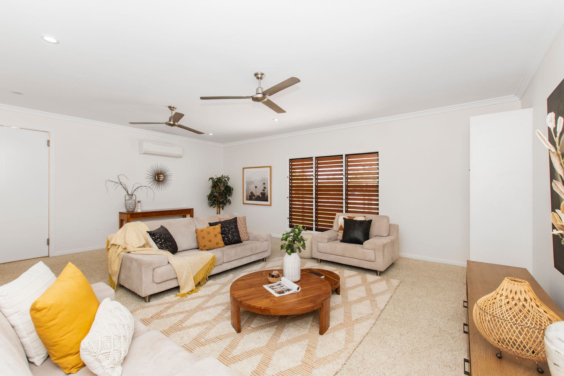 292 Kelso Drive, Kelso, QLD, 4815, Kelso - Thumbnail 3