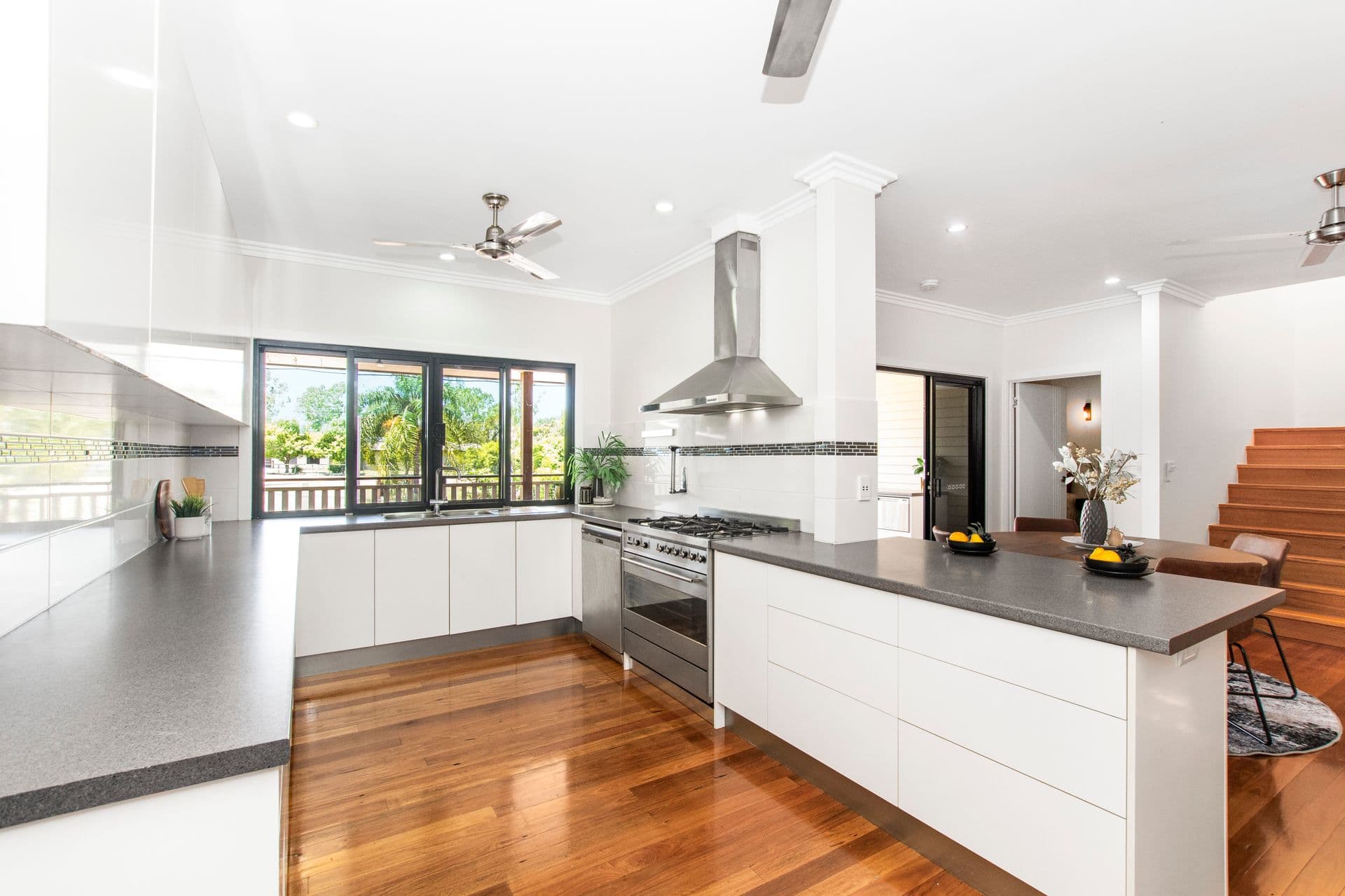 292 Kelso Drive, Kelso, QLD, 4815, Kelso - Thumbnail 5