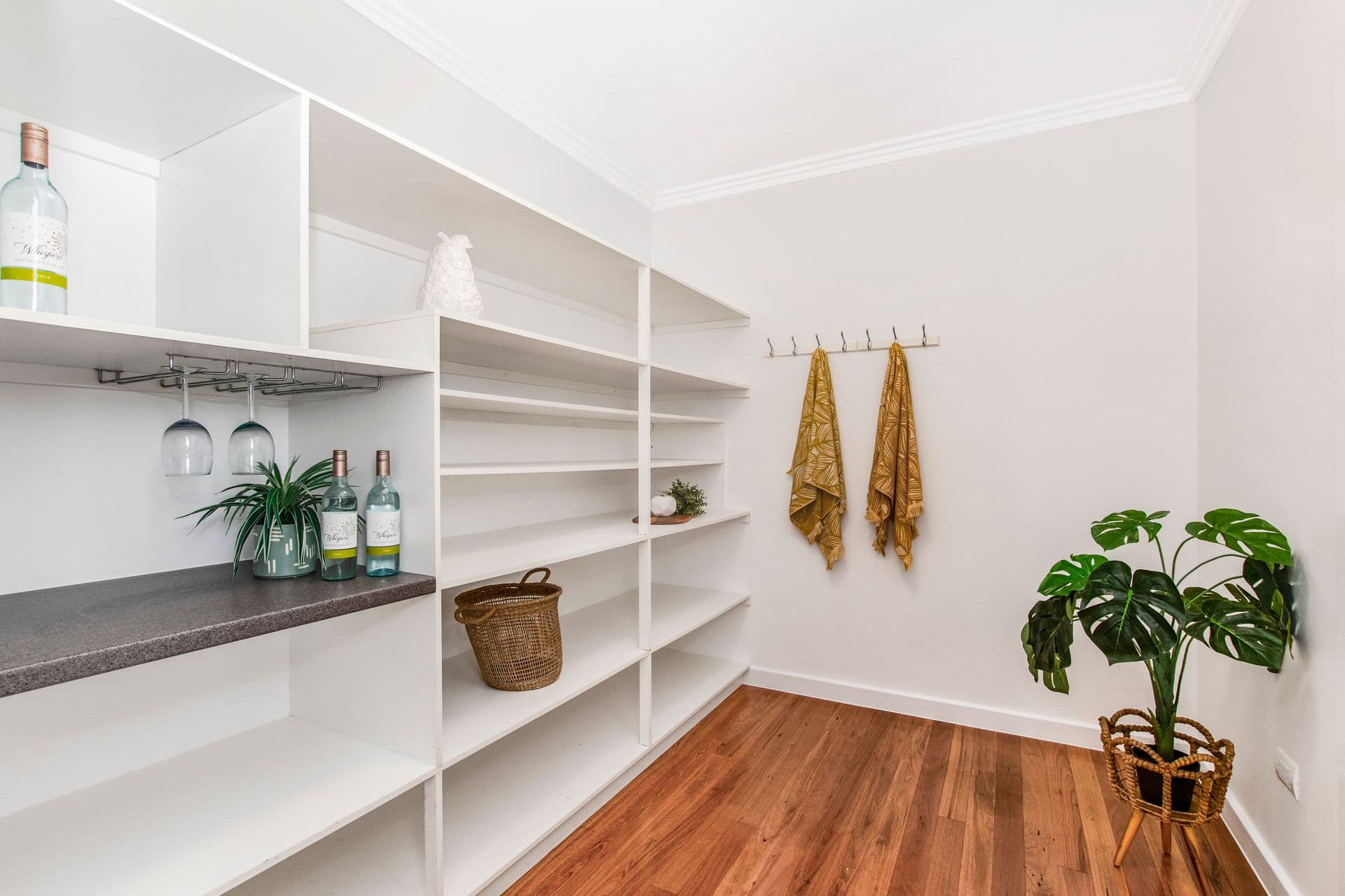 292 Kelso Drive, Kelso, QLD, 4815, Kelso - Thumbnail 6