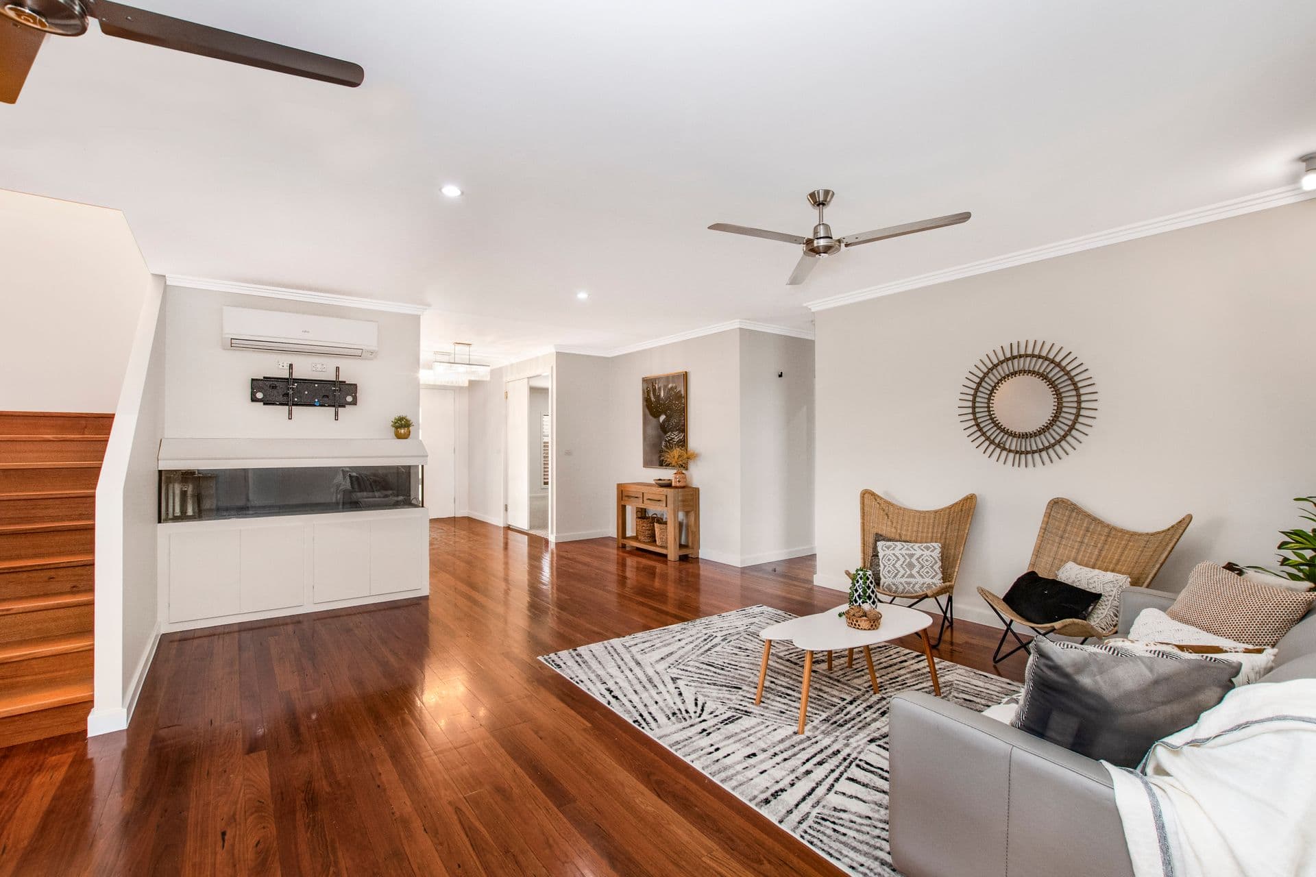 292 Kelso Drive, Kelso, QLD, 4815, Kelso - Thumbnail 4