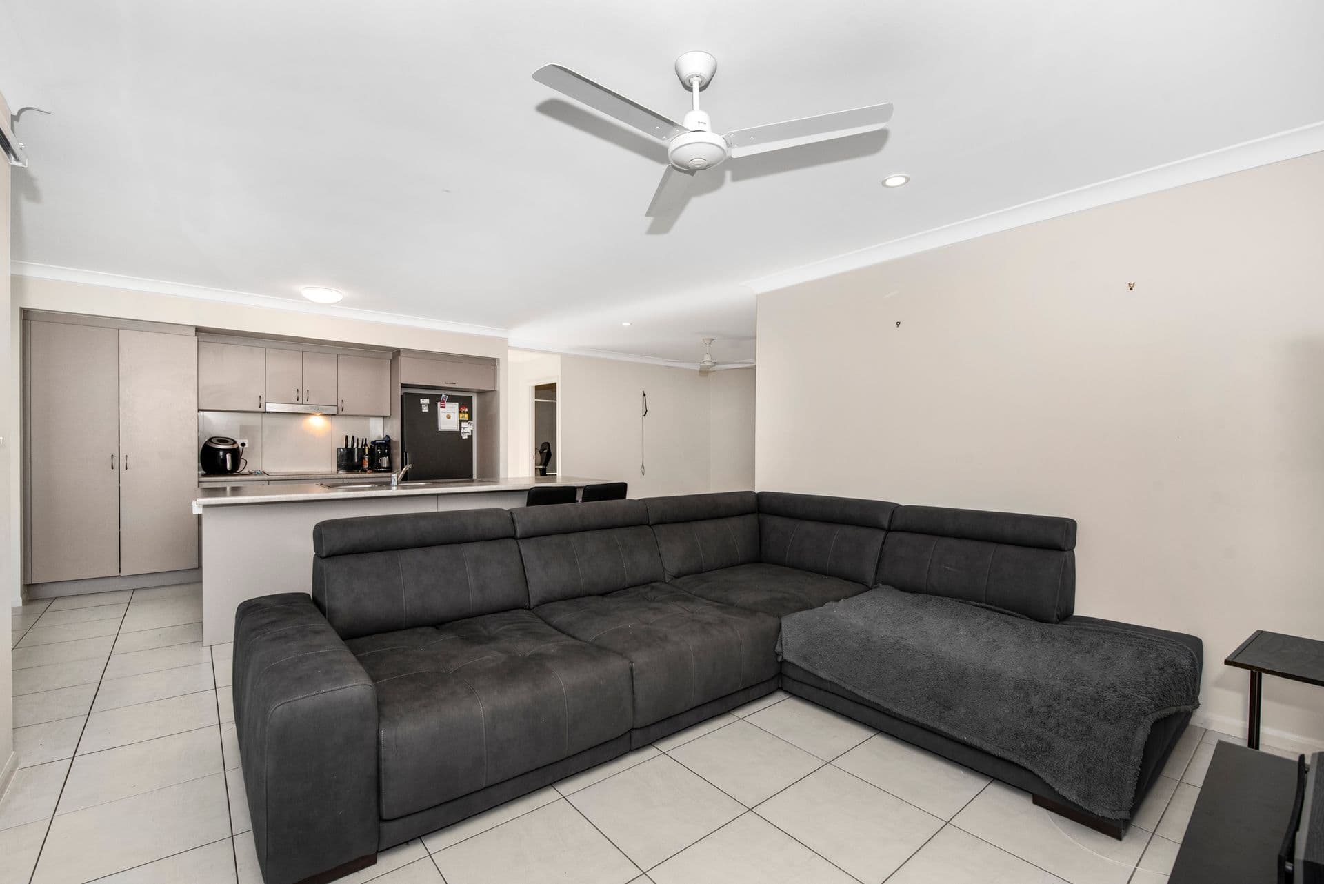 28 Brush Cherry Street, Mount Low, QLD, 4818, Mount Low - Thumbnail 3