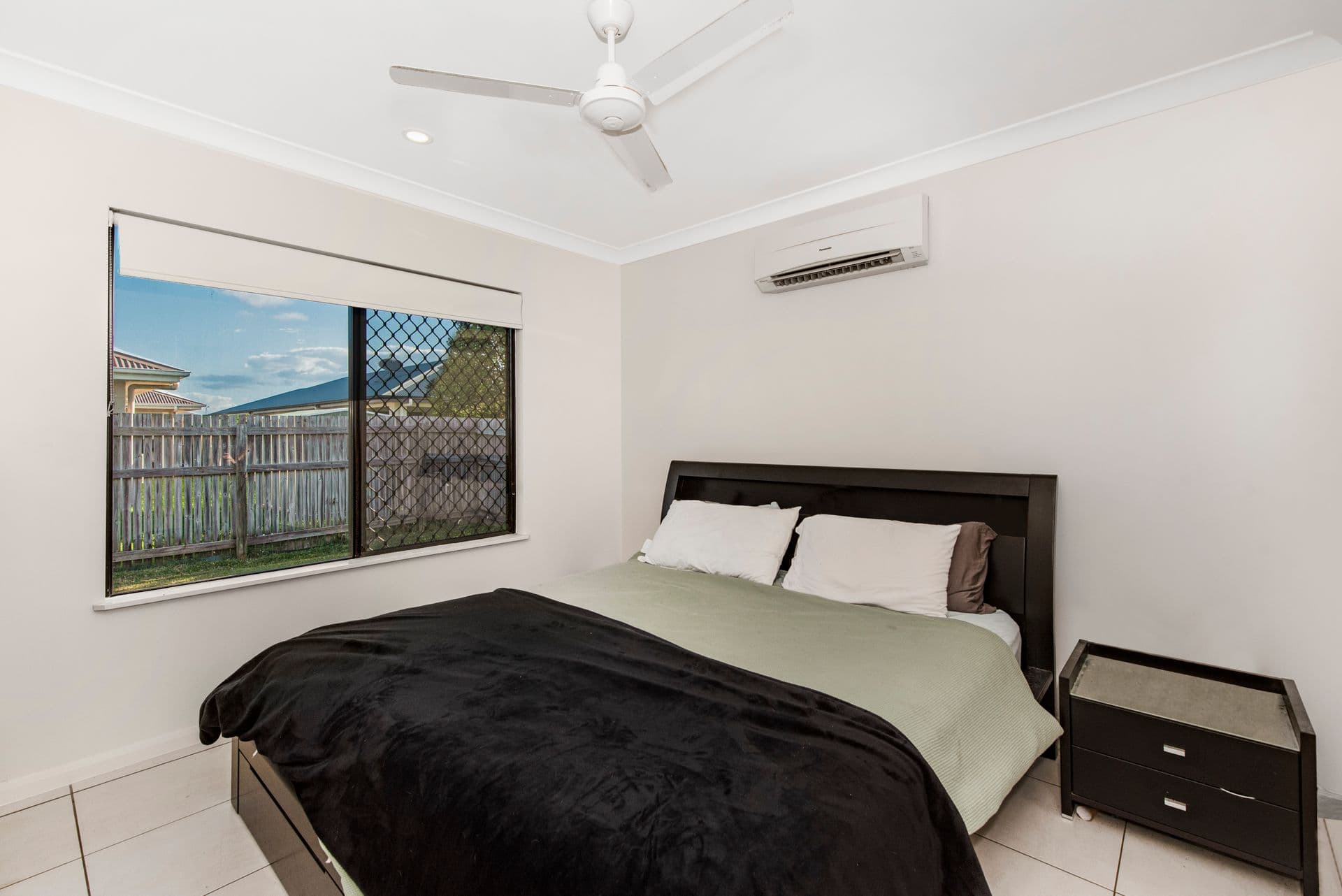 28 Brush Cherry Street, Mount Low, QLD, 4818, Mount Low - Thumbnail 5