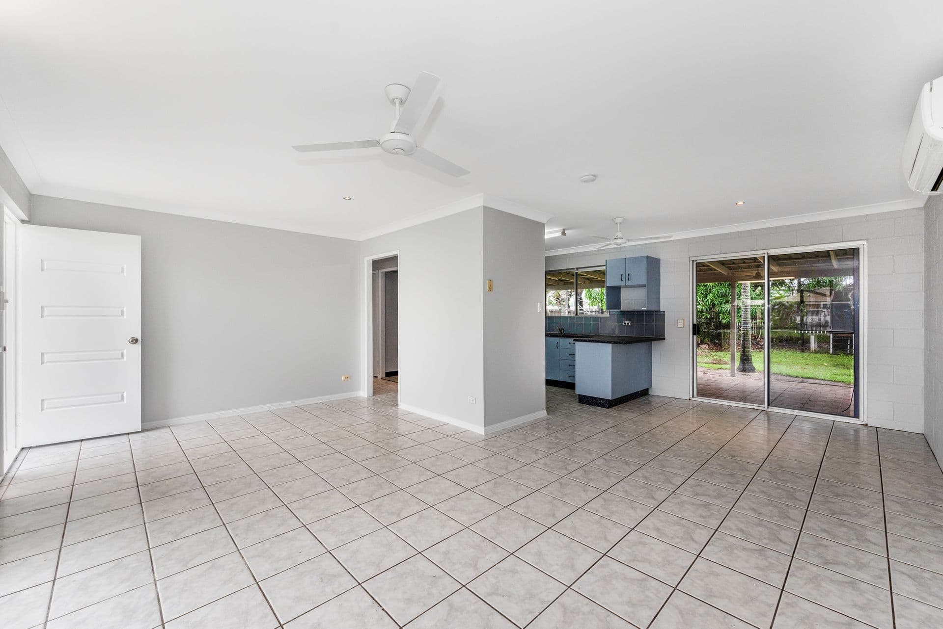 3 Tania Court, Burdell, QLD, 4818, Burdell - Thumbnail 2