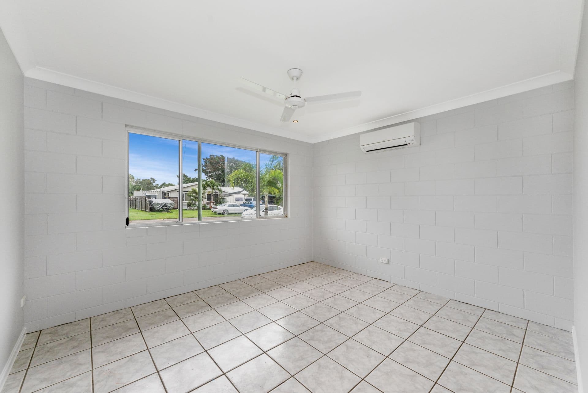 3 Tania Court, Burdell, QLD, 4818, Burdell - Thumbnail 5