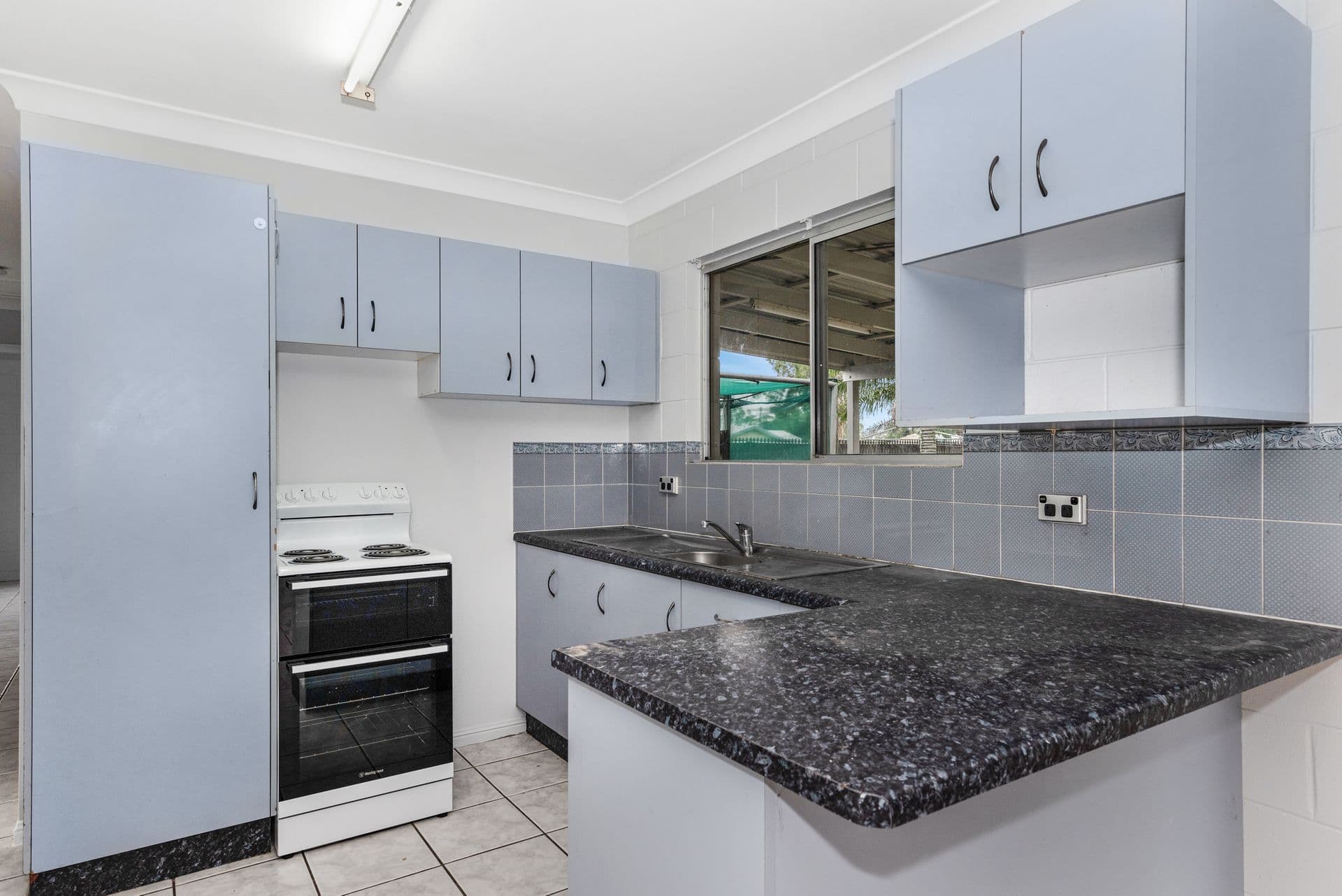 3 Tania Court, Burdell, QLD, 4818, Burdell - Thumbnail 3