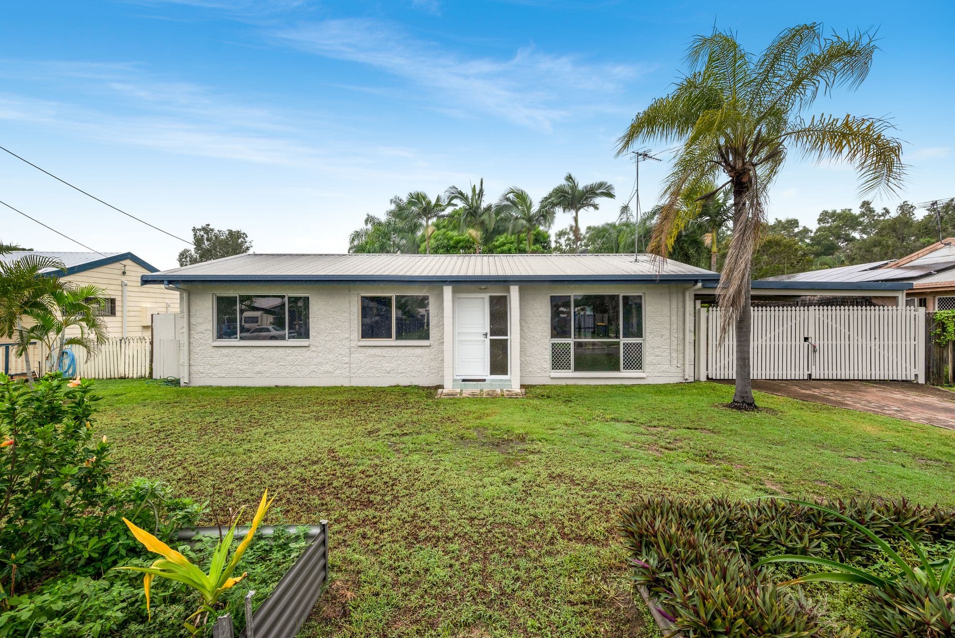 3 Tania Court, Burdell, QLD, 4818, Burdell - Image 1