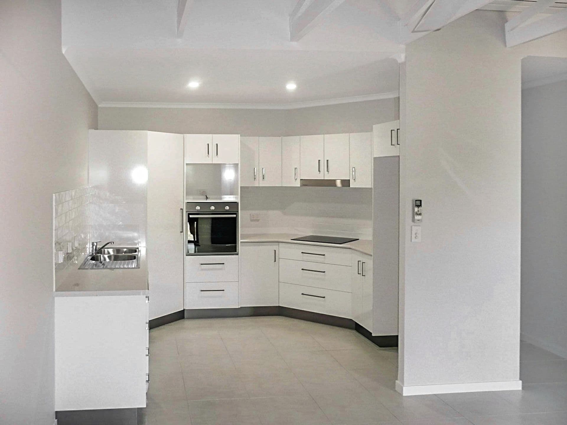 44/16 Old Common Road, Belgian Gardens, QLD, 4810, Belgian Gardens - Image 1
