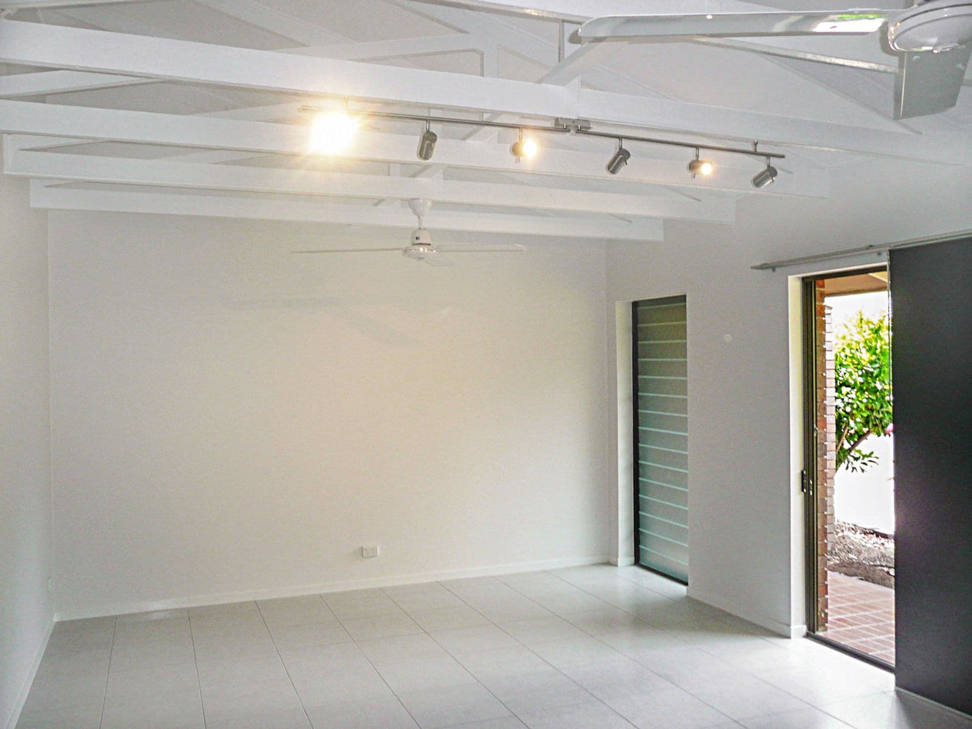 44/16 Old Common Road, Belgian Gardens, QLD, 4810, Belgian Gardens - Thumbnail 4