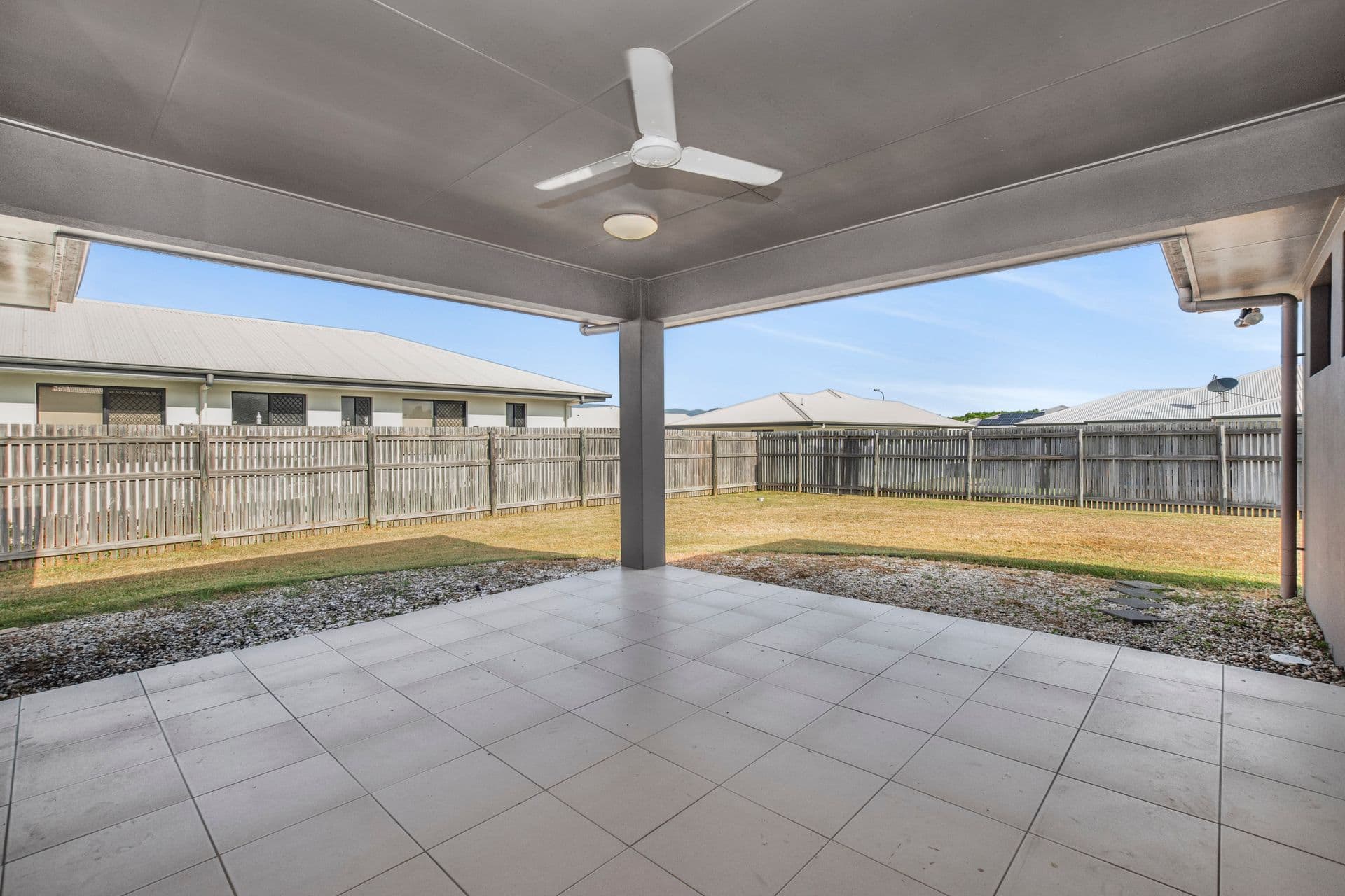 13 Ellsworth Drive, Mount Louisa, QLD, 4814, Mount Louisa - Thumbnail 5