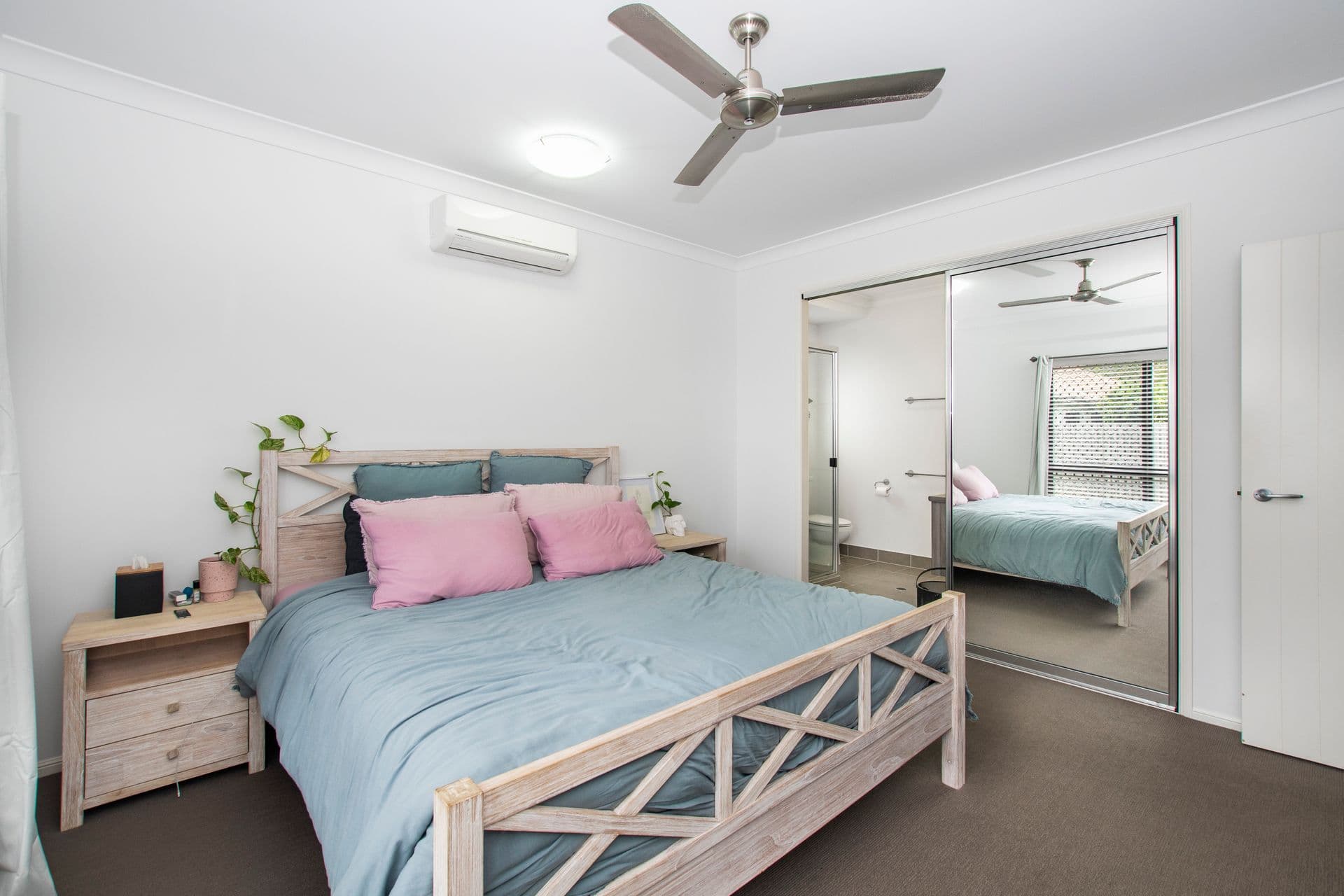 5 Batiki Circuit, Burdell, QLD, 4818, Burdell - Thumbnail 5