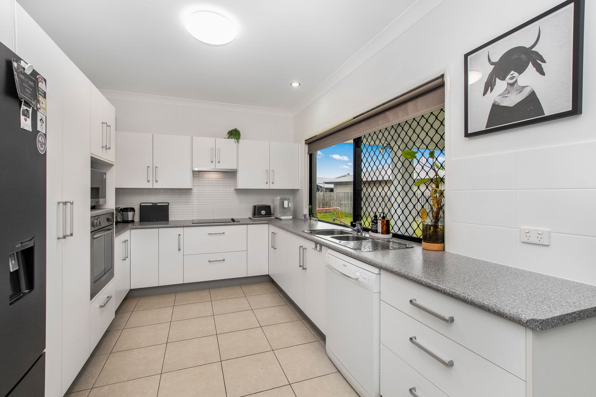 5 Batiki Circuit, Burdell, QLD, 4818, Burdell - Thumbnail 3