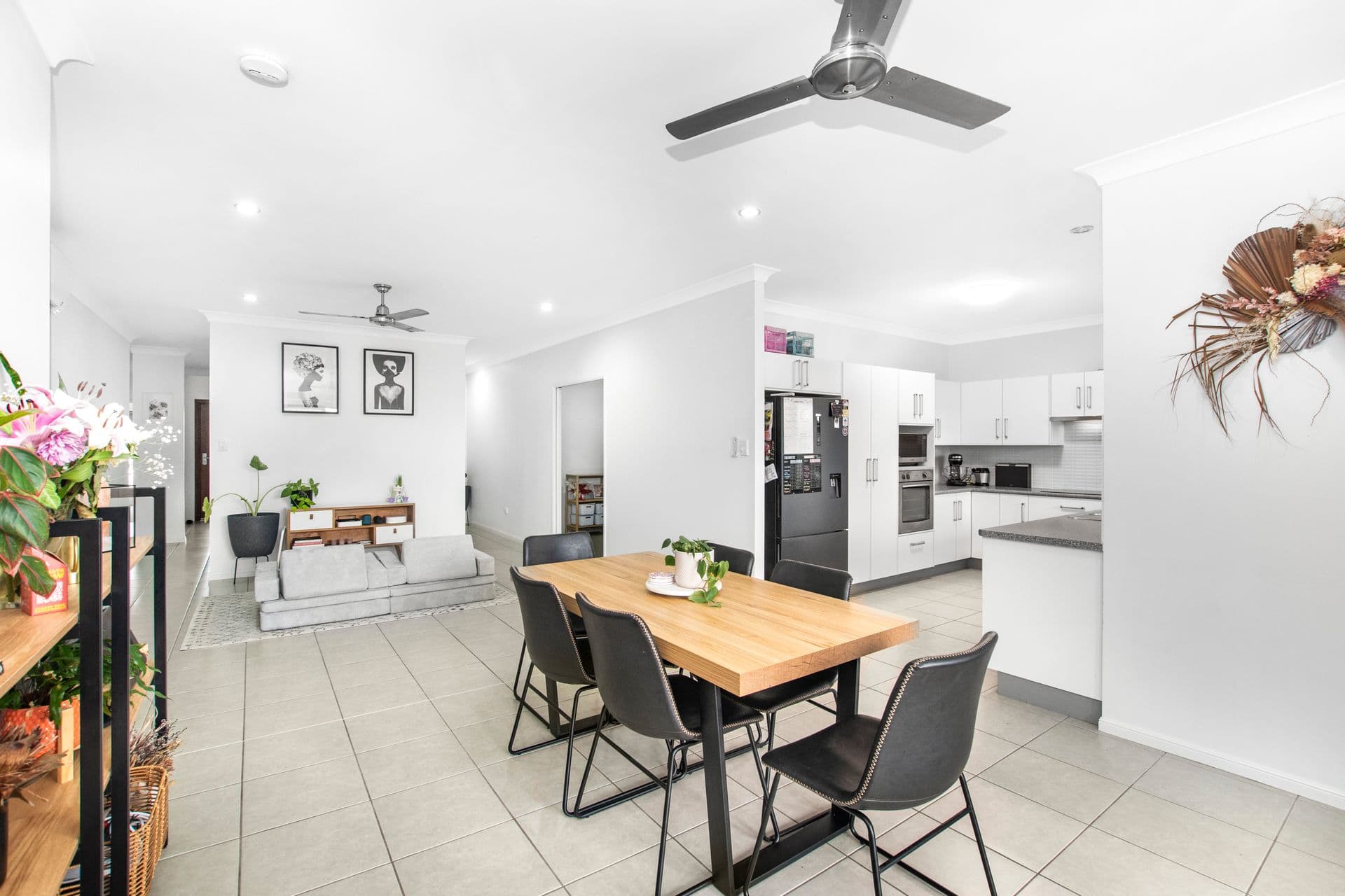 5 Batiki Circuit, Burdell, QLD, 4818, Burdell - Thumbnail 2