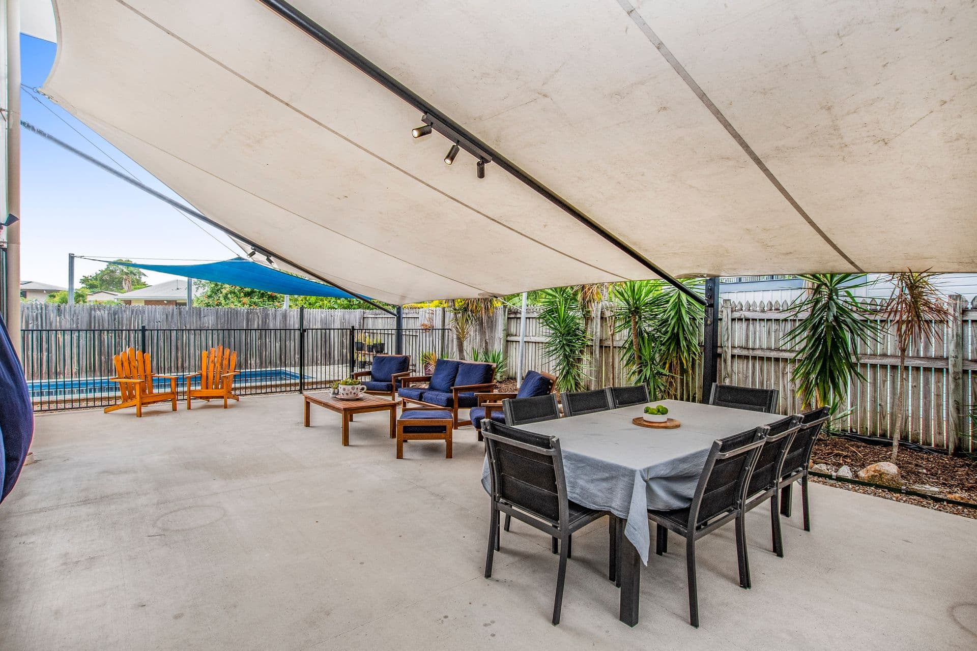 26 Goldsworthy Street, Heatley, QLD, 4814, Heatley - Thumbnail 3