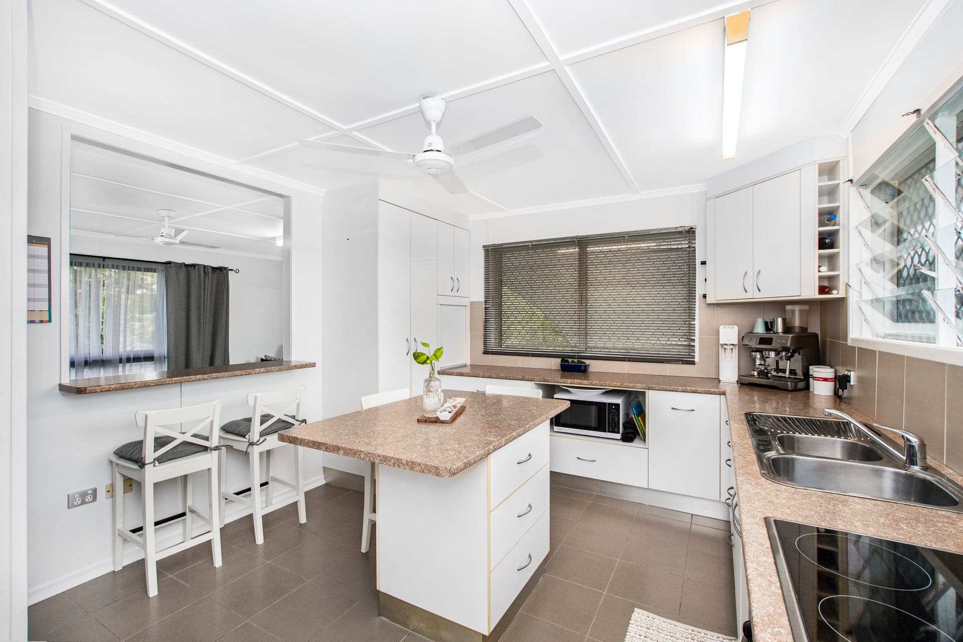 26 Goldsworthy Street, Heatley, QLD, 4814, Heatley - Thumbnail 5