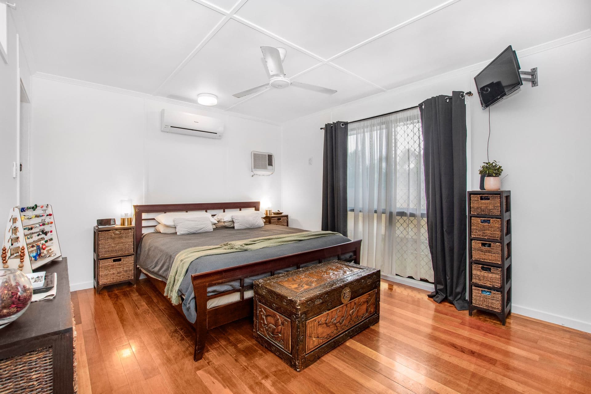 26 Goldsworthy Street, Heatley, QLD, 4814, Heatley - Thumbnail 8