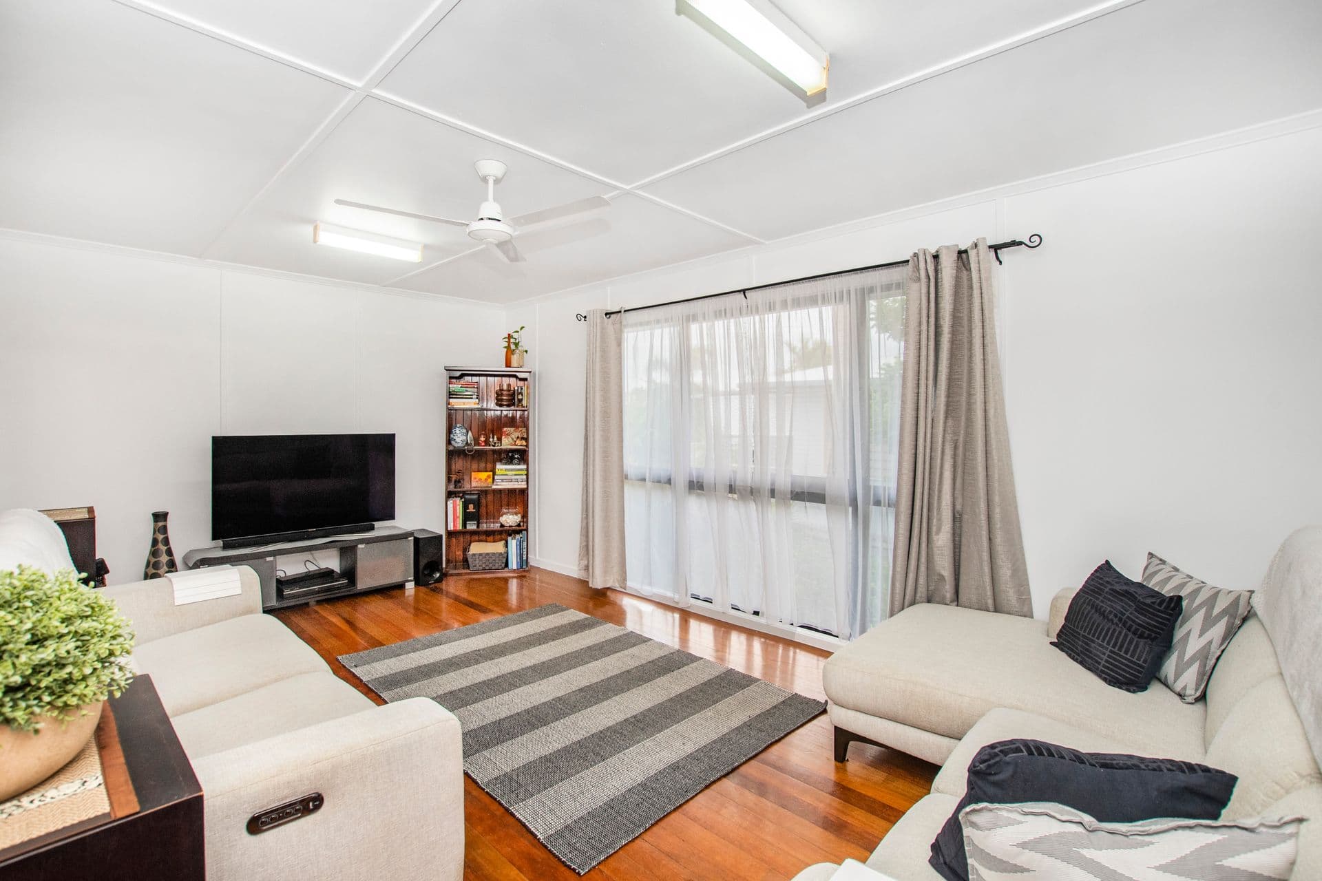 26 Goldsworthy Street, Heatley, QLD, 4814, Heatley - Thumbnail 4