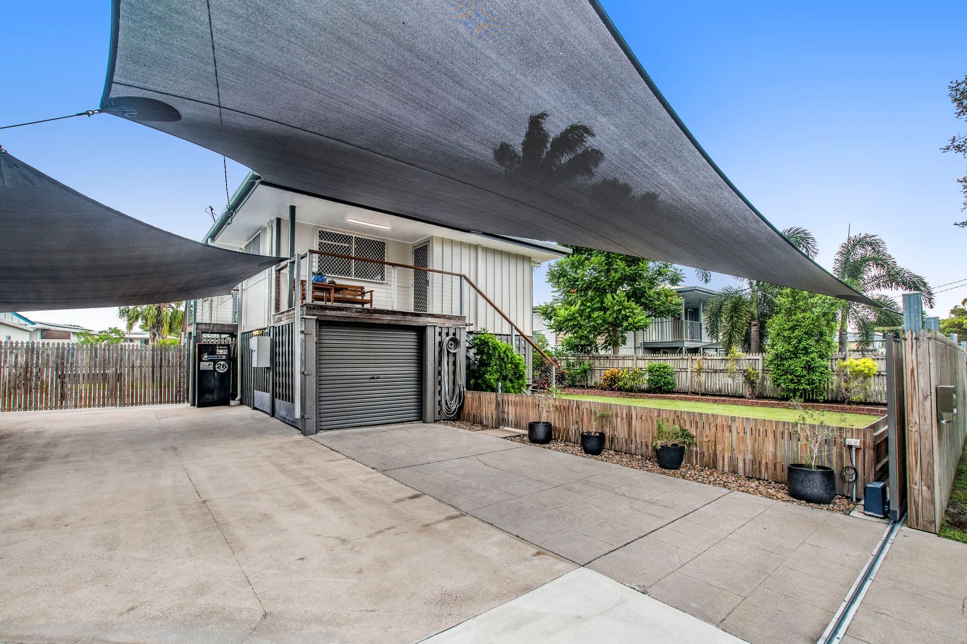 26 Goldsworthy Street, Heatley, QLD, 4814, Heatley - Thumbnail 2