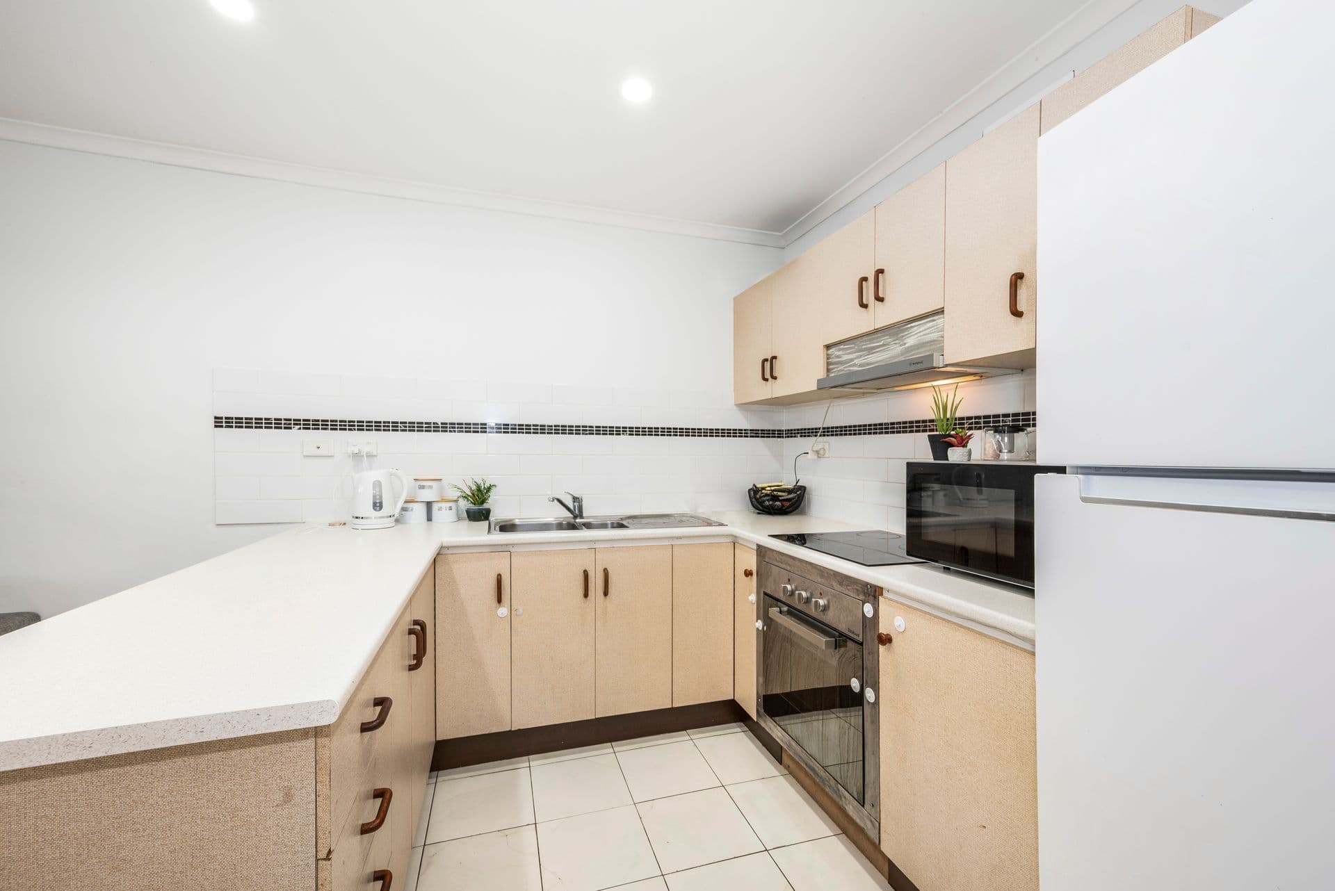 2/17 Crowder Street, Garbutt, QLD, 4814, Garbutt - Image 1