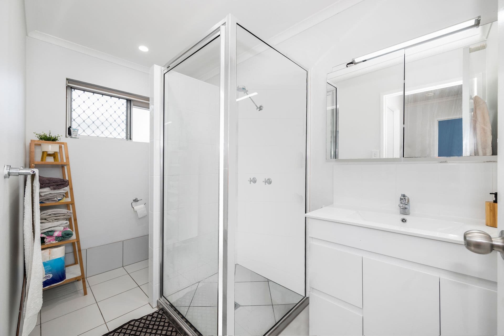 2/17 Crowder Street, Garbutt, QLD, 4814, Garbutt - Thumbnail 5