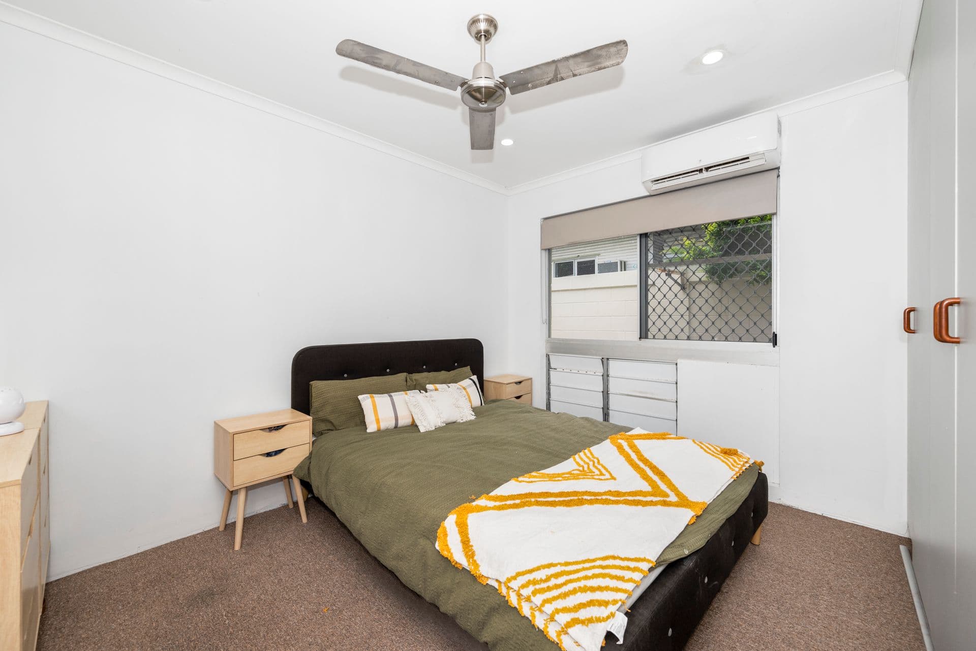 2/17 Crowder Street, Garbutt, QLD, 4814, Garbutt - Thumbnail 4