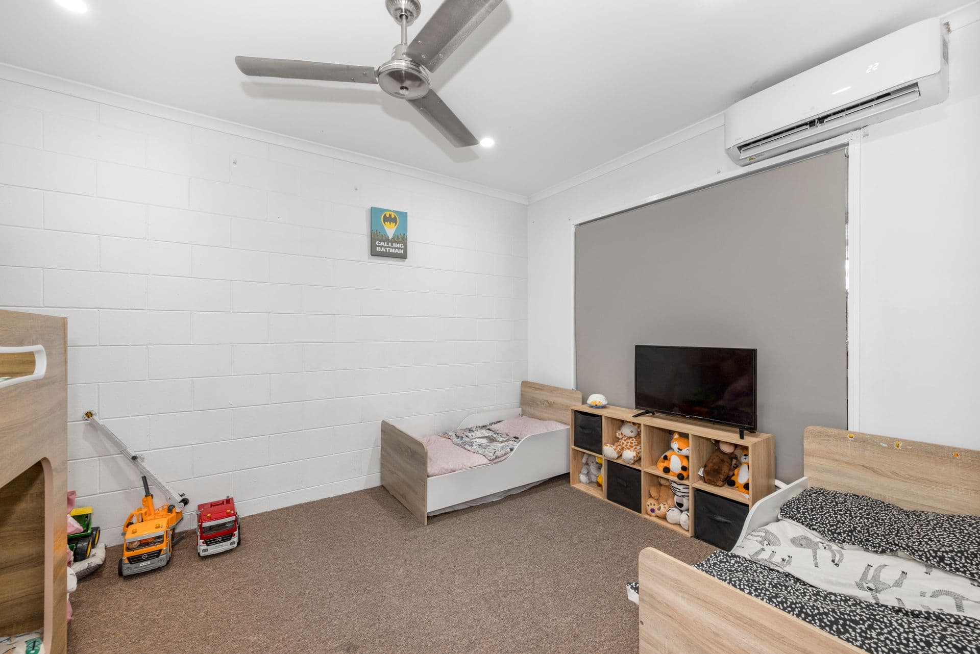 2/17 Crowder Street, Garbutt, QLD, 4814, Garbutt - Thumbnail 6