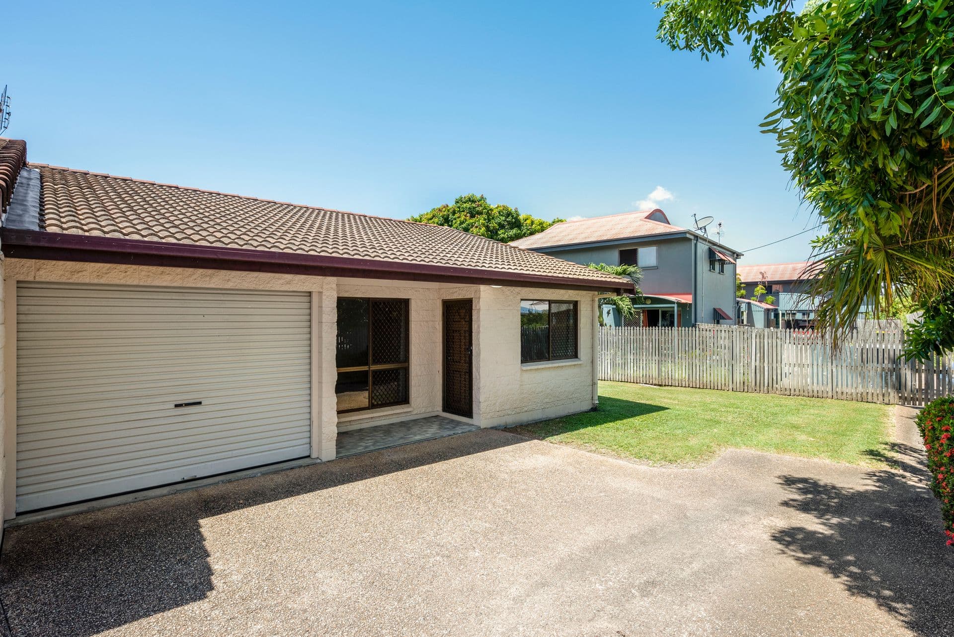 8/90 Dearness Street, Garbutt, QLD, 4814, Garbutt - Image 1