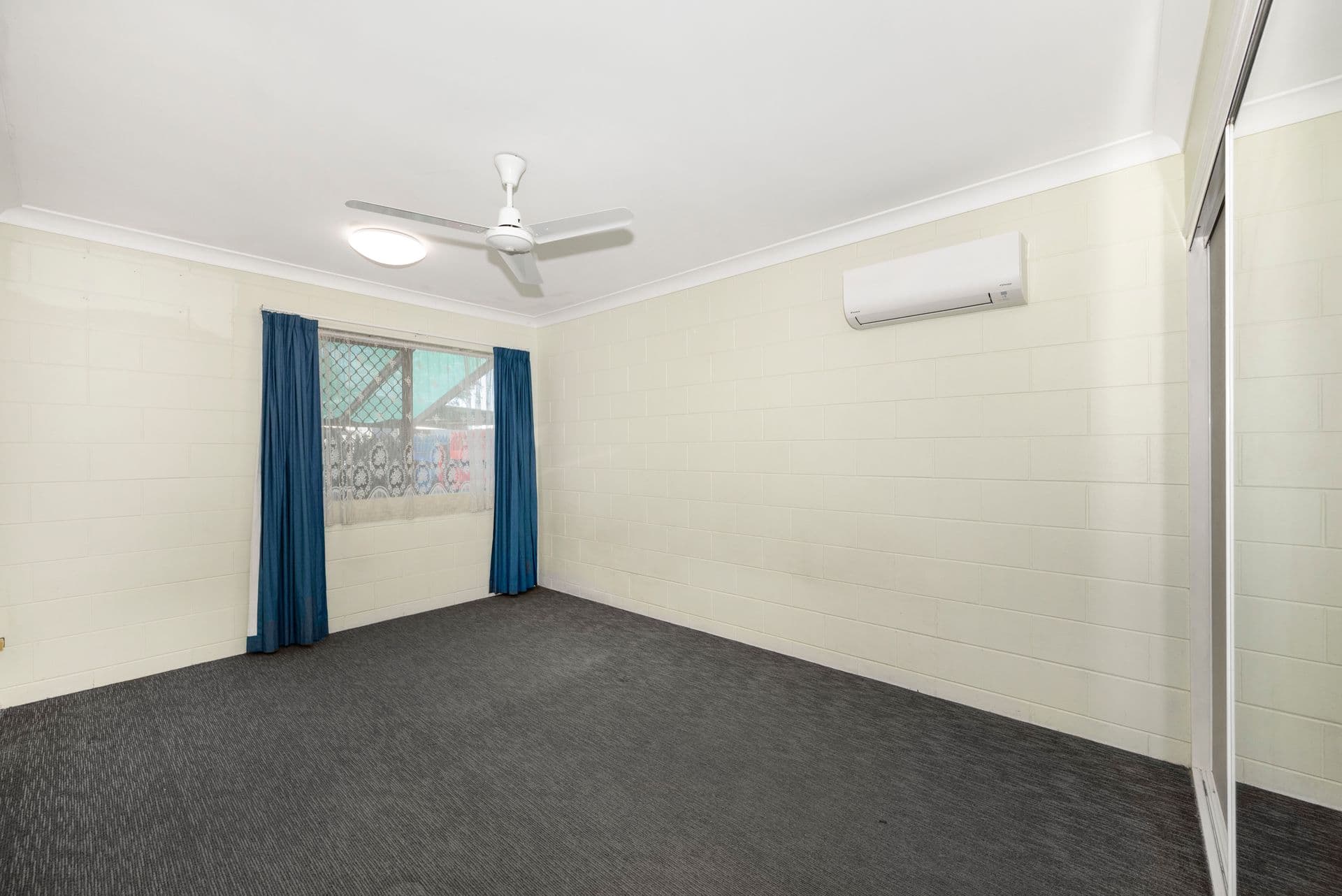 8/90 Dearness Street, Garbutt, QLD, 4814, Garbutt - Thumbnail 5