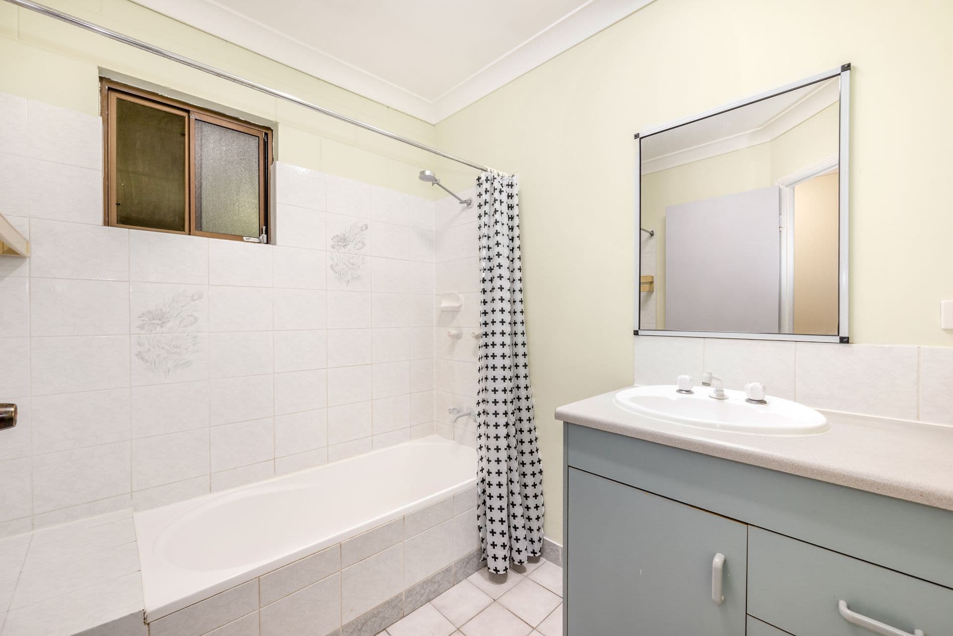 8/90 Dearness Street, Garbutt, QLD, 4814, Garbutt - Thumbnail 6