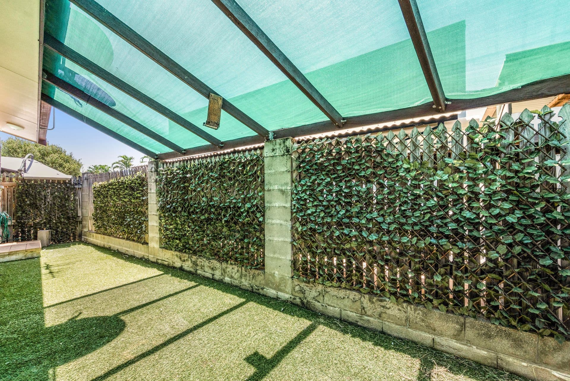 8/90 Dearness Street, Garbutt, QLD, 4814, Garbutt - Thumbnail 3