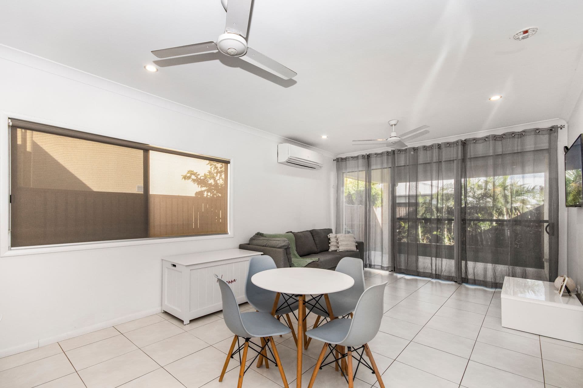 24 Colvin Street, Oonoonba, QLD, 4811, Oonoonba - Thumbnail 3