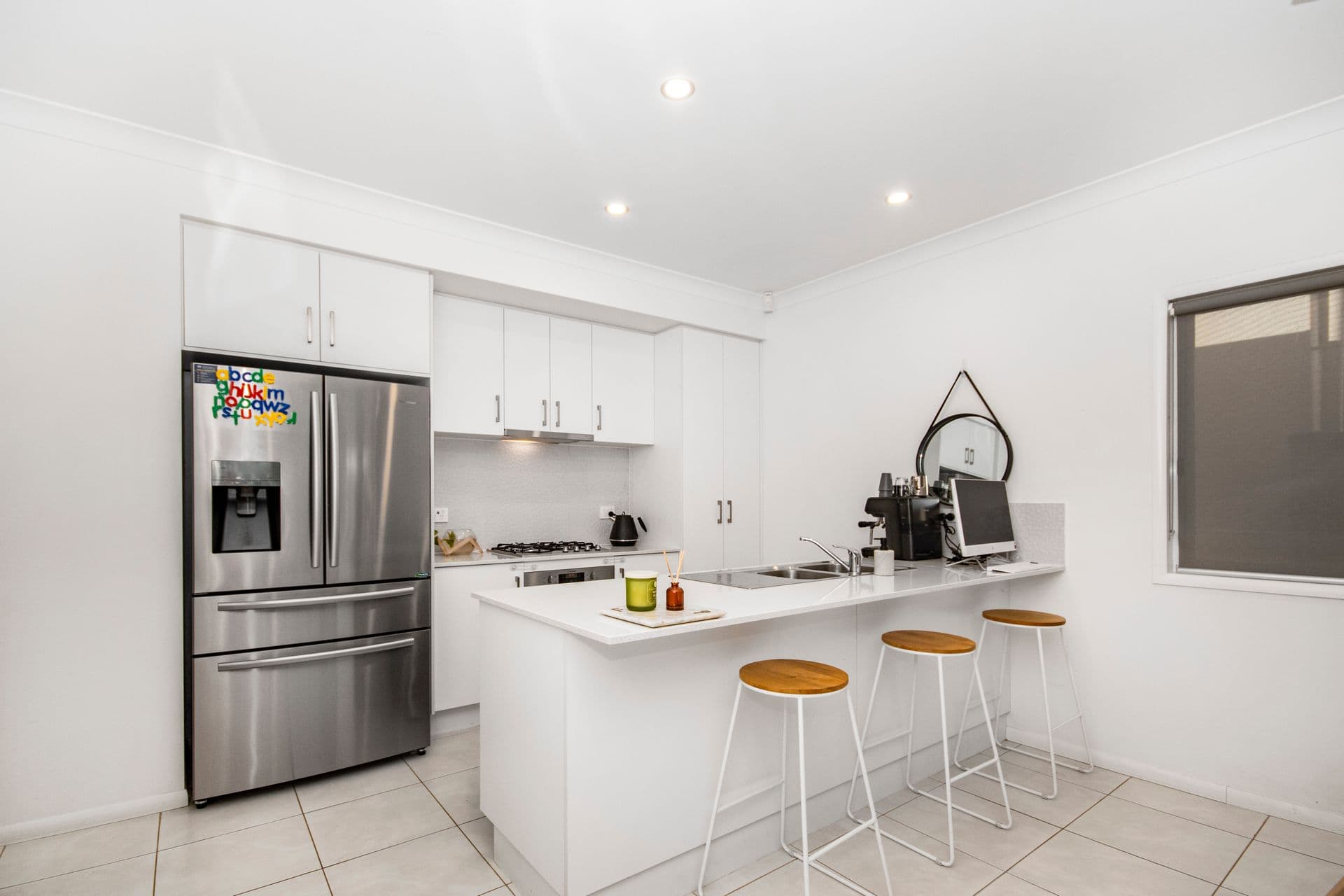 24 Colvin Street, Oonoonba, QLD, 4811, Oonoonba - Thumbnail 2