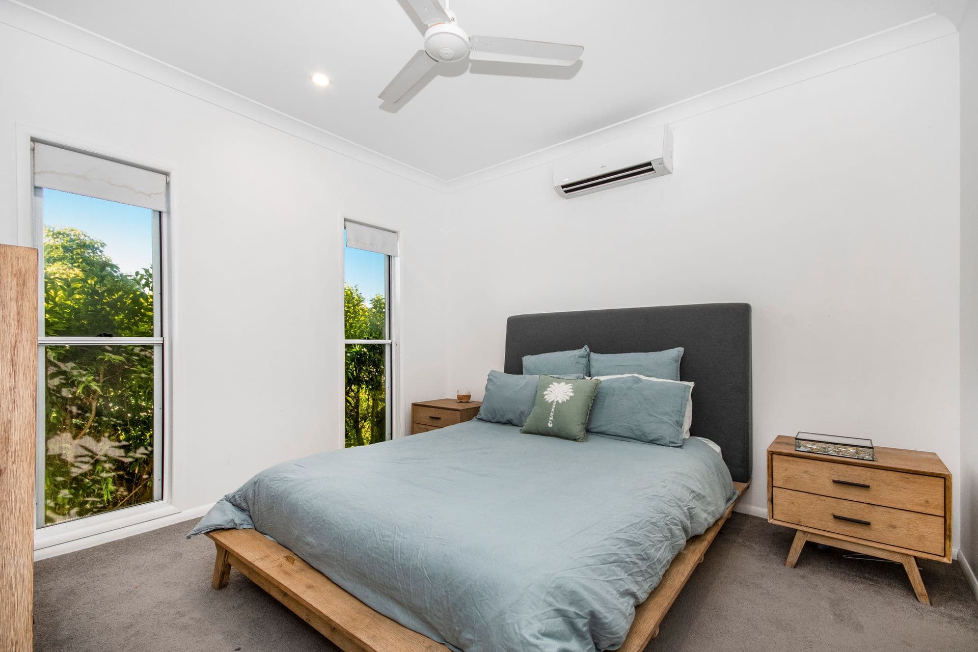 24 Colvin Street, Oonoonba, QLD, 4811, Oonoonba - Thumbnail 5