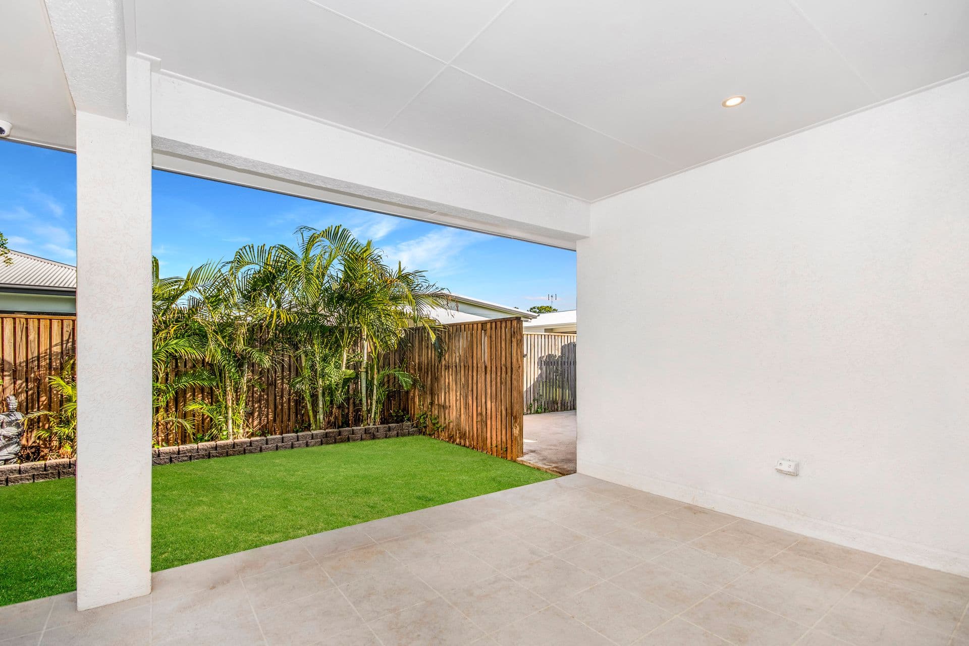 24 Colvin Street, Oonoonba, QLD, 4811, Oonoonba - Thumbnail 4