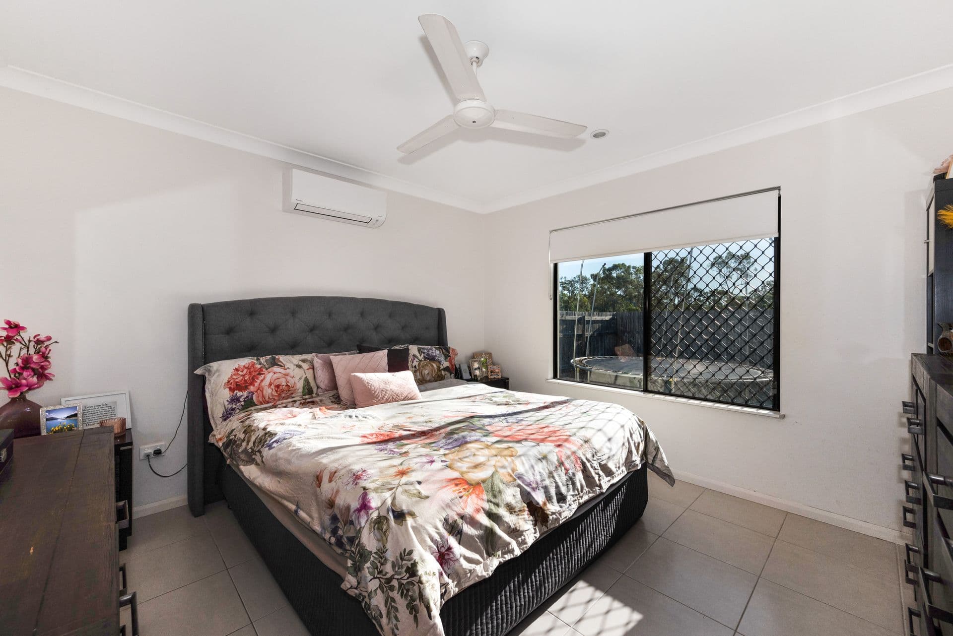 25 Pongamia Parade, Mount Low, QLD, 4818, Mount Low - Thumbnail 5