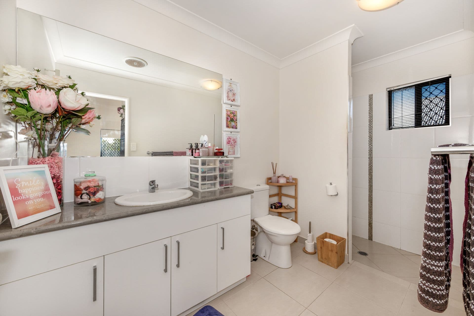 25 Pongamia Parade, Mount Low, QLD, 4818, Mount Low - Thumbnail 6